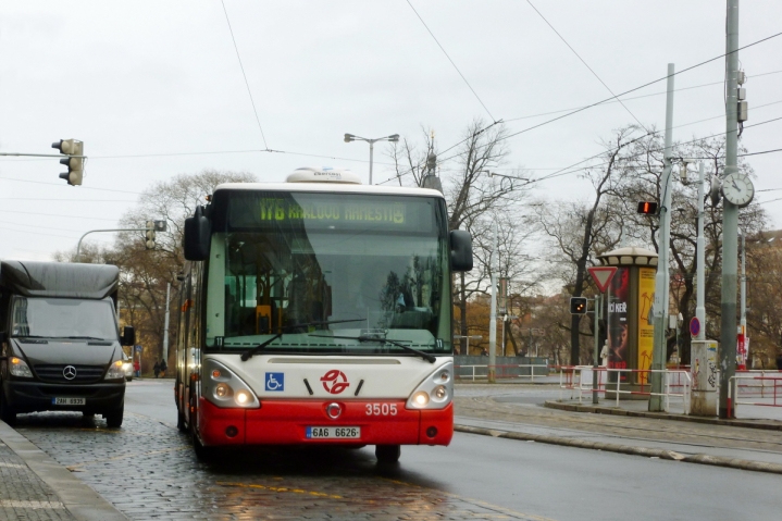 Klikněte pro zobrazení původního (velkého) obrázku