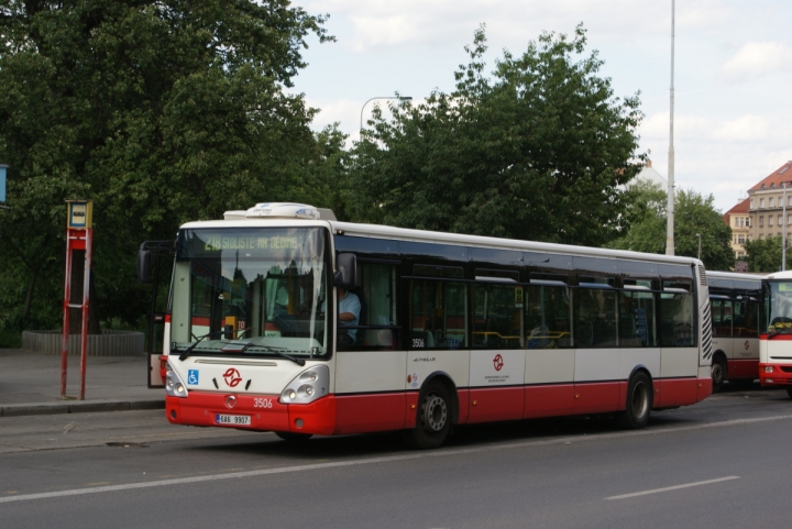 Klikněte pro zobrazení původního (velkého) obrázku