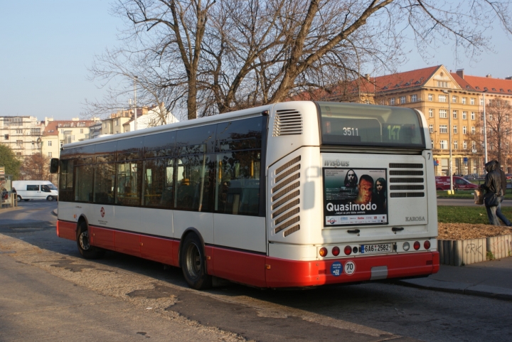 Klikněte pro zobrazení původního (velkého) obrázku