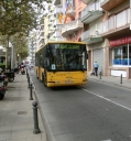 blanes_bus_1.jpg