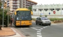 blanes_bus_2.jpg