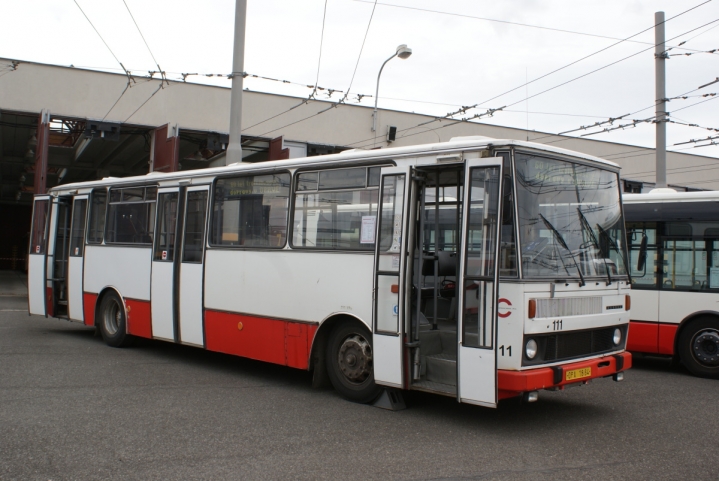 Klikněte pro zobrazení původního (velkého) obrázku