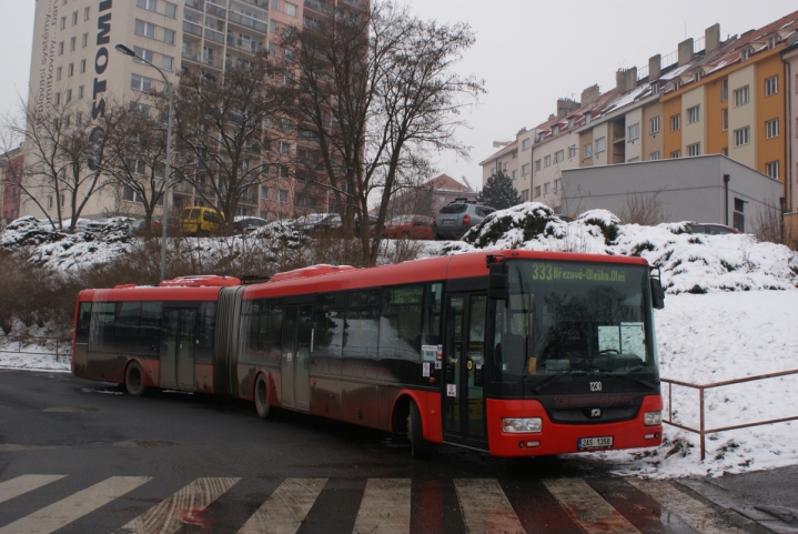 Klikněte pro zobrazení původního (velkého) obrázku