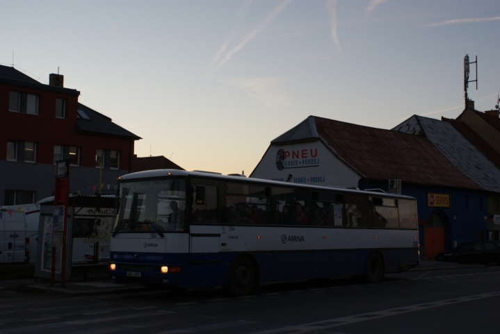 Klikněte pro zobrazení původního (velkého) obrázku