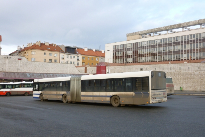 Klikněte pro zobrazení původního (velkého) obrázku