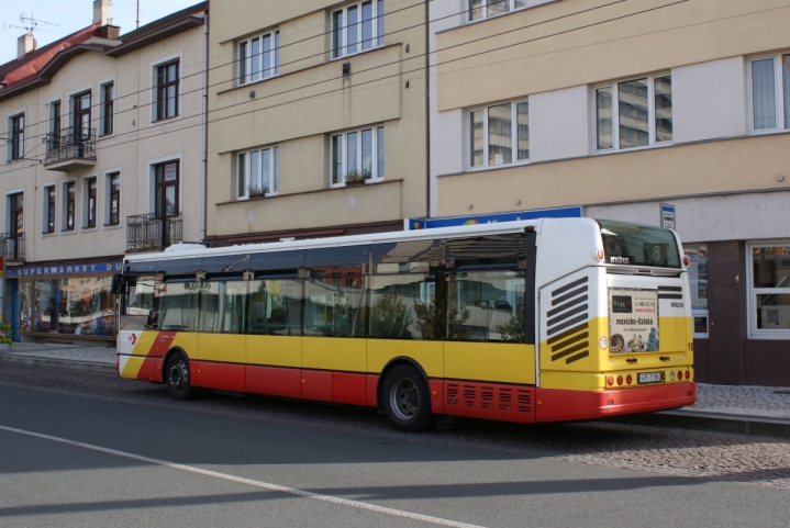 Klikněte pro zobrazení původního (velkého) obrázku