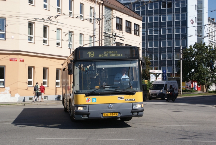 Klikněte pro zobrazení původního (velkého) obrázku