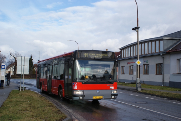 Klikněte pro zobrazení původního (velkého) obrázku