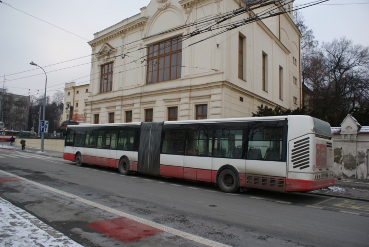 Klikněte pro zobrazení původního (velkého) obrázku