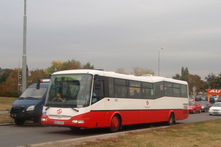 Klikněte pro zobrazení původního (velkého) obrázku