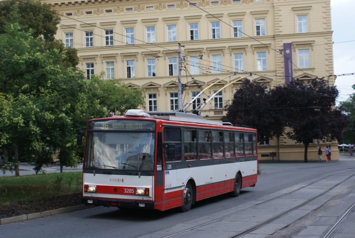 Klikněte pro zobrazení původního (velkého) obrázku