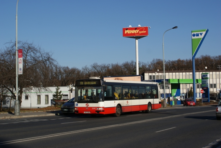 Klikněte pro zobrazení původního (velkého) obrázku