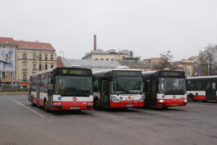 Klikněte pro zobrazení původního (velkého) obrázku