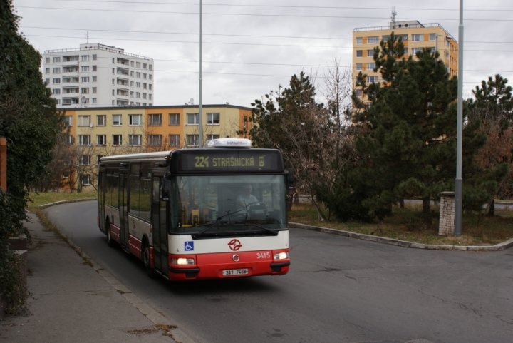 Klikněte pro zobrazení původního (velkého) obrázku