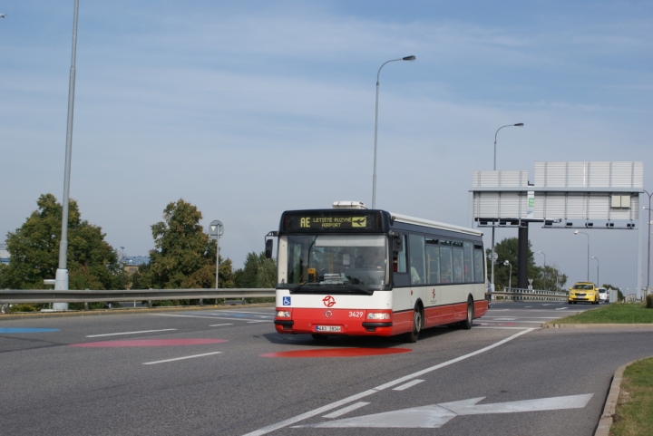 Klikněte pro zobrazení původního (velkého) obrázku