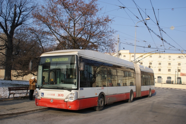 Klikněte pro zobrazení původního (velkého) obrázku