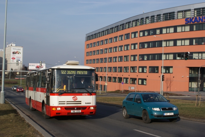 Klikněte pro zobrazení původního (velkého) obrázku