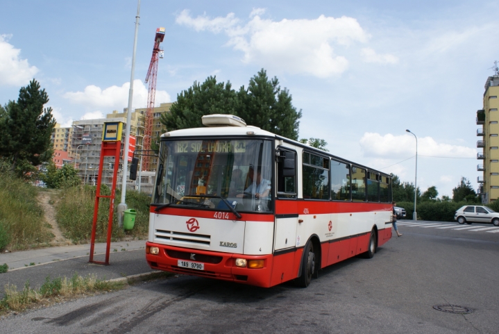 Klikněte pro zobrazení původního (velkého) obrázku