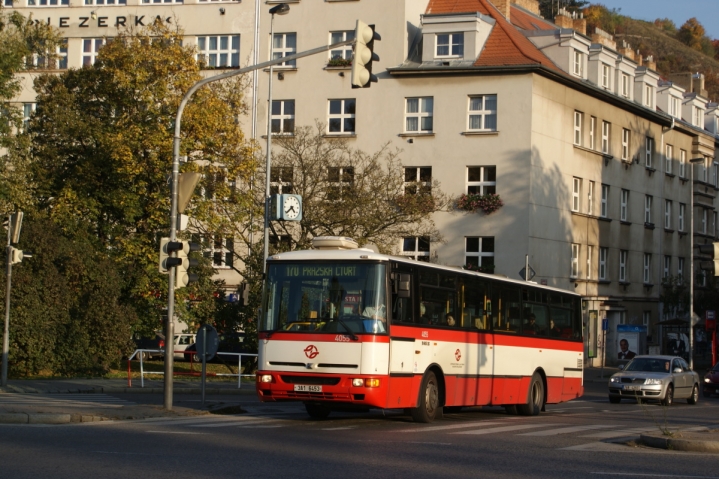 Klikněte pro zobrazení původního (velkého) obrázku