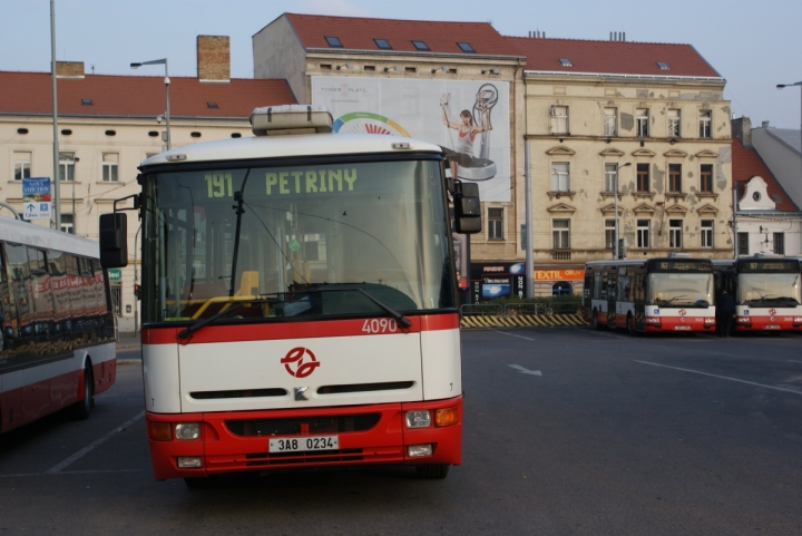 Klikněte pro zobrazení původního (velkého) obrázku