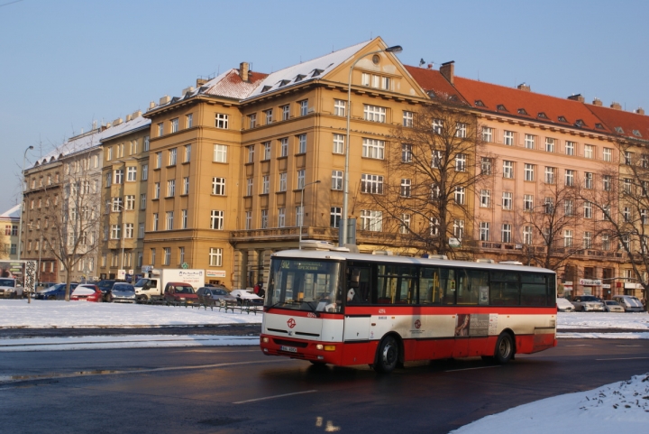 Klikněte pro zobrazení původního (velkého) obrázku