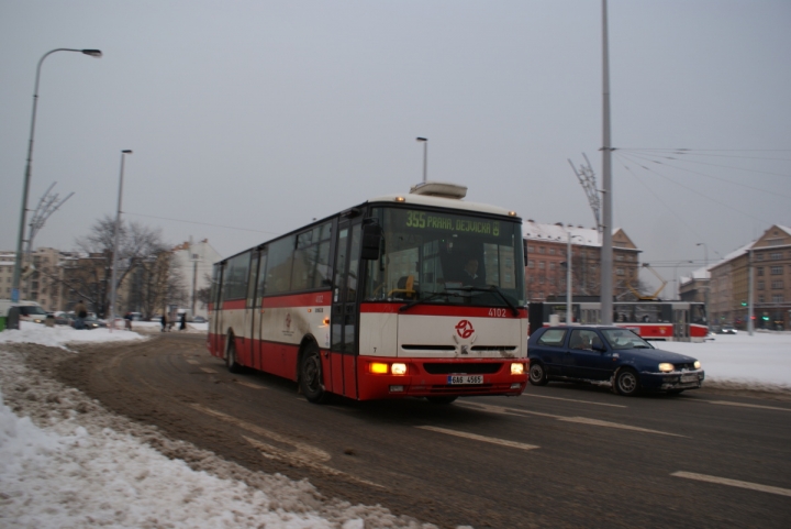 Klikněte pro zobrazení původního (velkého) obrázku