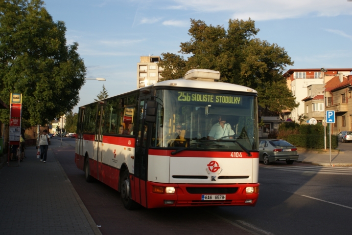 Klikněte pro zobrazení původního (velkého) obrázku