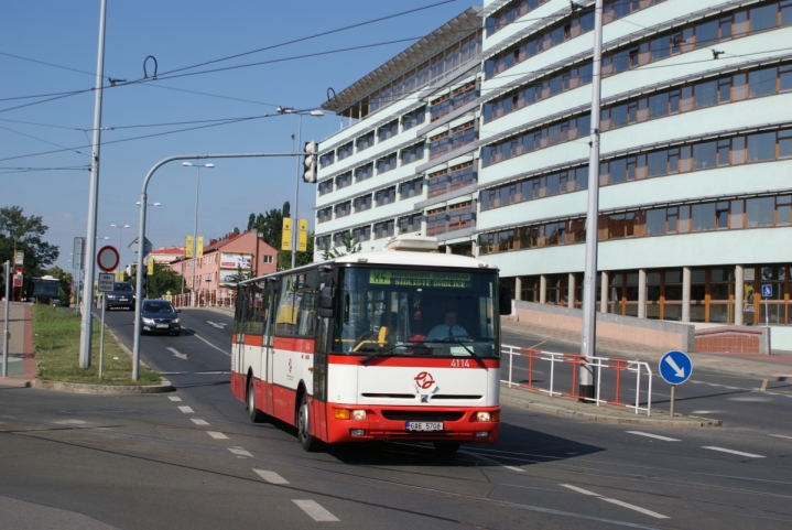 Klikněte pro zobrazení původního (velkého) obrázku