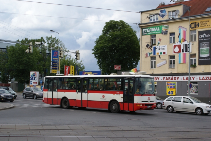 Klikněte pro zobrazení původního (velkého) obrázku