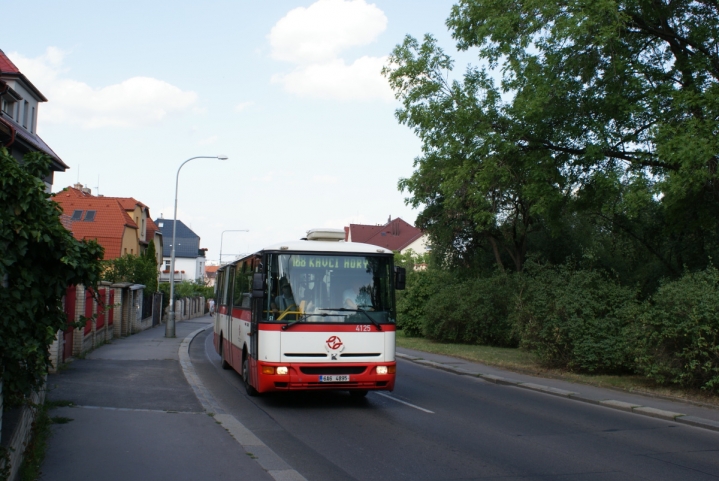 Klikněte pro zobrazení původního (velkého) obrázku