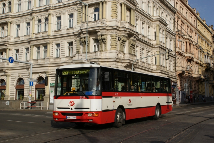 Klikněte pro zobrazení původního (velkého) obrázku