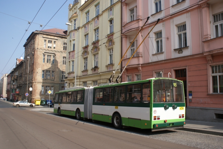 Klikněte pro zobrazení původního (velkého) obrázku