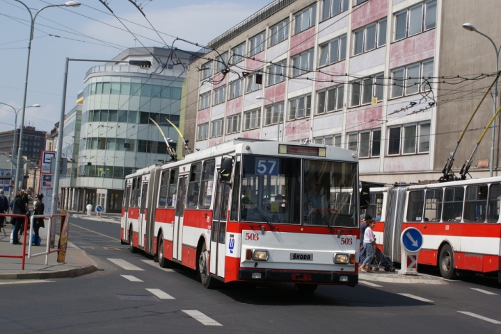 Klikněte pro zobrazení původního (velkého) obrázku