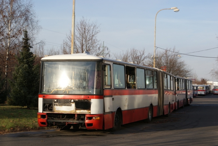 Klikněte pro zobrazení původního (velkého) obrázku