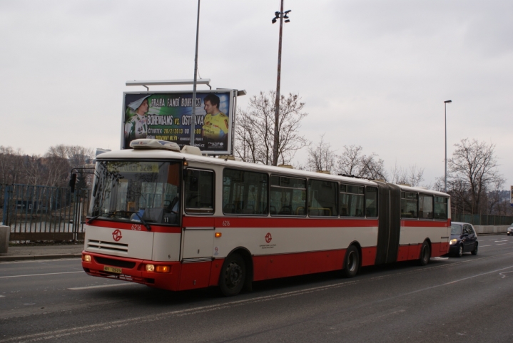 Klikněte pro zobrazení původního (velkého) obrázku