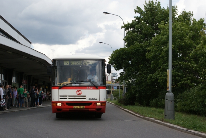 Klikněte pro zobrazení původního (velkého) obrázku