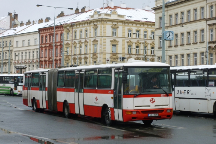 Klikněte pro zobrazení původního (velkého) obrázku