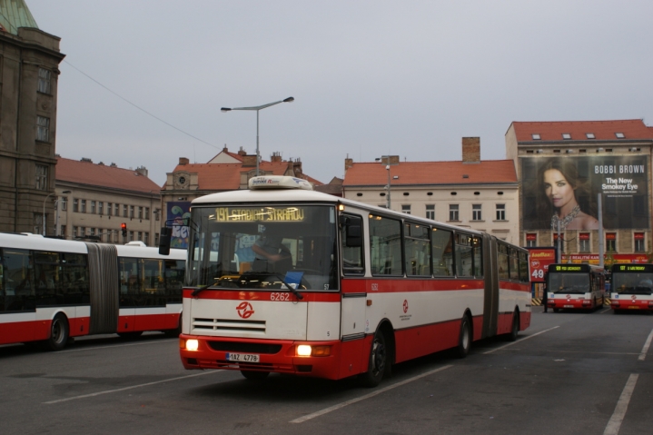 Klikněte pro zobrazení původního (velkého) obrázku