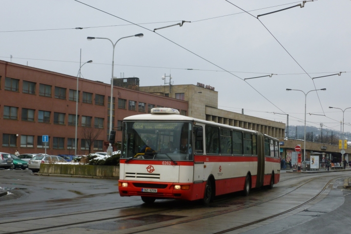 Klikněte pro zobrazení původního (velkého) obrázku