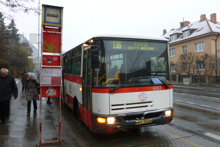 Klikněte pro zobrazení původního (velkého) obrázku