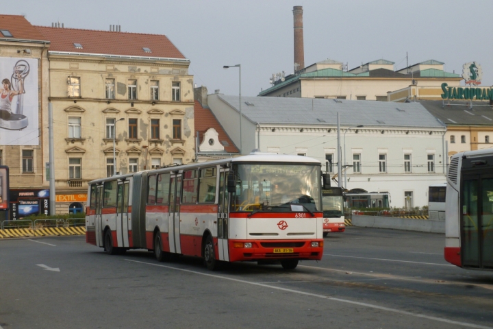 Klikněte pro zobrazení původního (velkého) obrázku