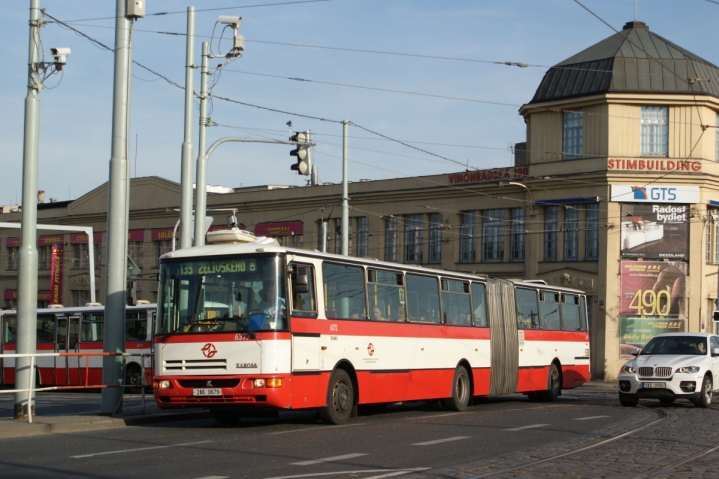 Klikněte pro zobrazení původního (velkého) obrázku