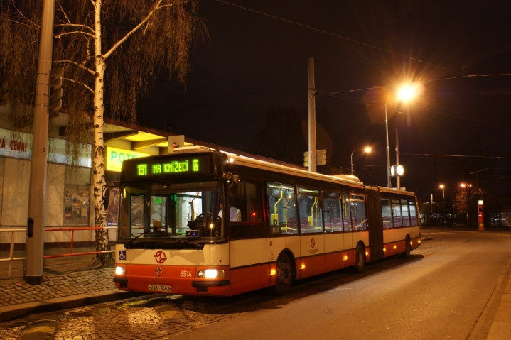 Klikněte pro zobrazení původního (velkého) obrázku