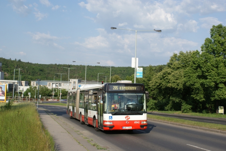 Klikněte pro zobrazení původního (velkého) obrázku