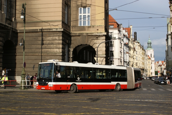 Klikněte pro zobrazení původního (velkého) obrázku