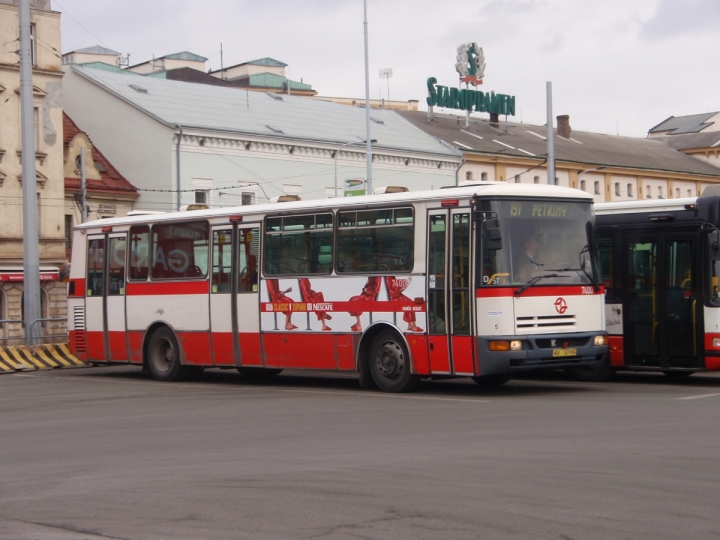 Klikněte pro zobrazení původního (velkého) obrázku