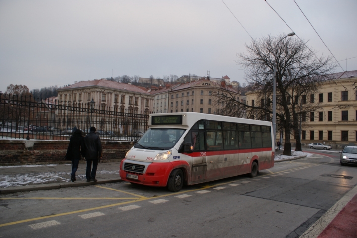 Klikněte pro zobrazení původního (velkého) obrázku