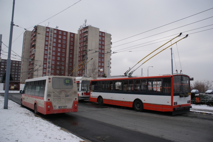 Klikněte pro zobrazení původního (velkého) obrázku