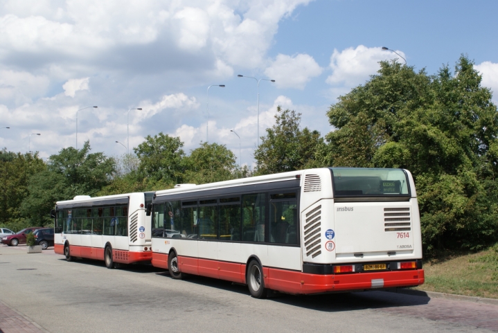 Klikněte pro zobrazení původního (velkého) obrázku