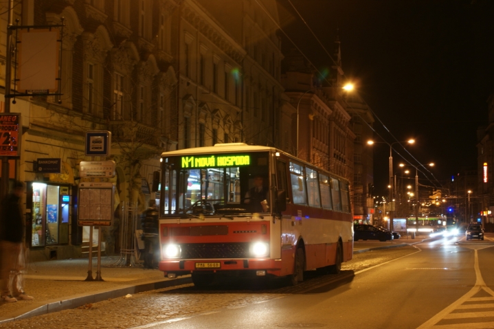 Klikněte pro zobrazení původního (velkého) obrázku